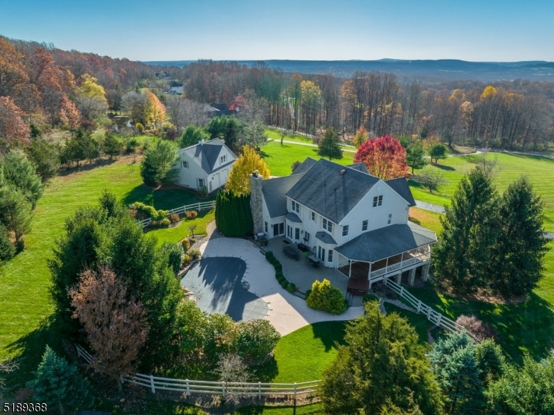 1 Kelsey Farm Rd, Milford, NJ 08848 - photo 1