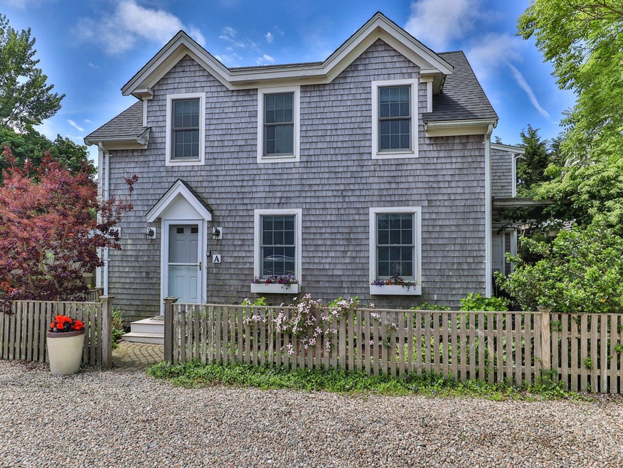 1-web-or-mls-54-w-vine-st