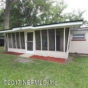 2820 Parr Ct E, Jacksonville, FL 32216 - photo 1
