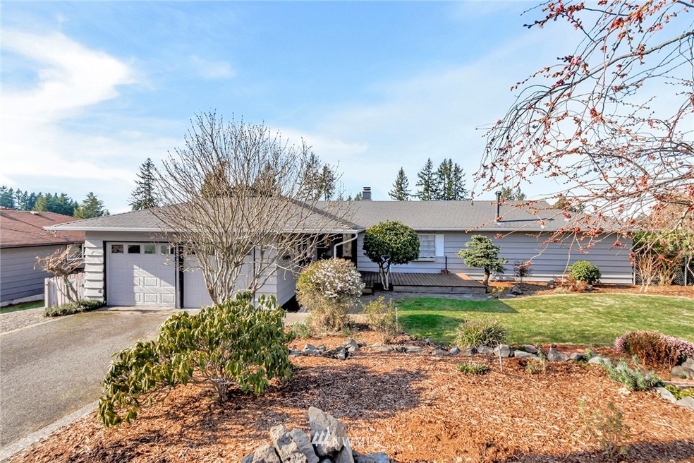 8807 41st St W, University Place, WA 98466 - photo 1