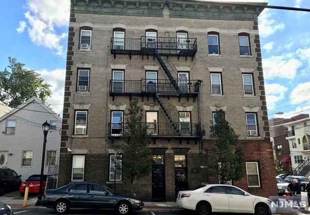 702 Bergenline Ave unit 1, Union City, NJ 07087 - photo 1