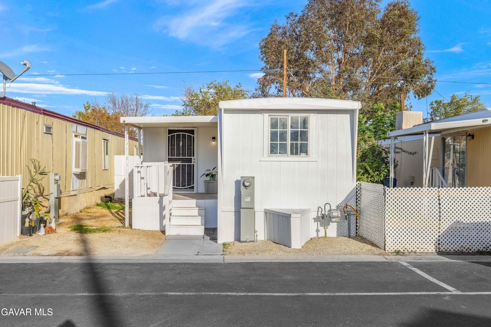 For Sale $79,500 • Co-Listing Agent