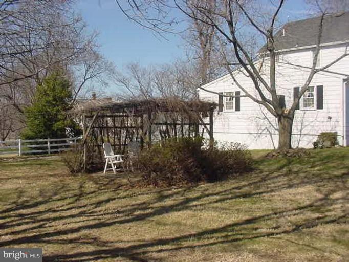 3715 Dance Mill Rd, Phoenix, MD 21131 - photo 1