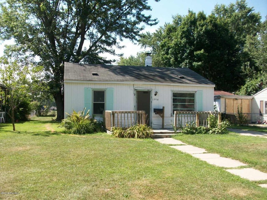 1994 Baldwin Dr, Niles, MI 49120 - photo 1