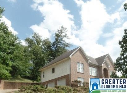 4823 Vernon Pkwy, Birmingham, AL 35235 - photo 1