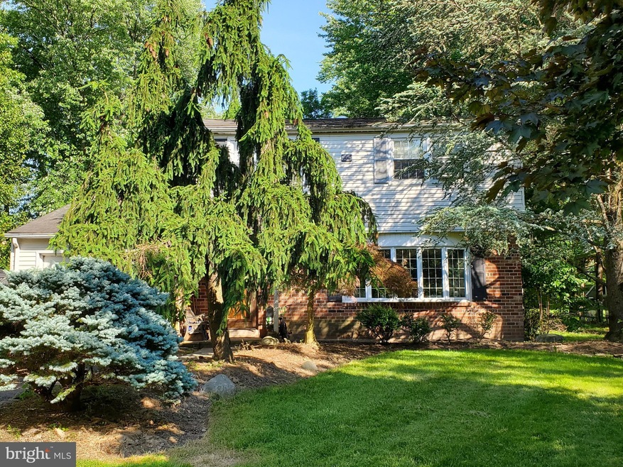 Sold $420,000 • Co-Listing Agent