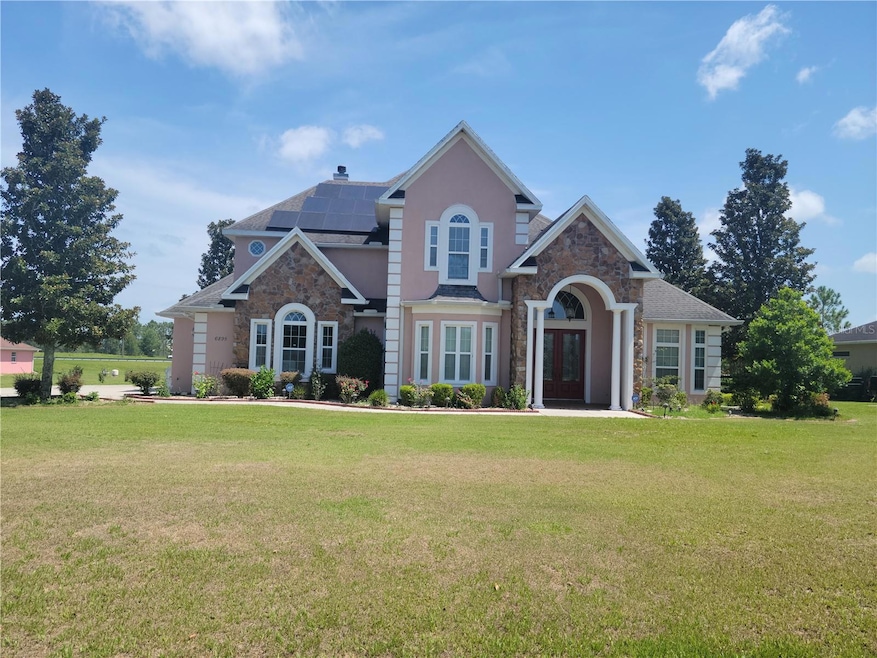 For Rent $3,500/month