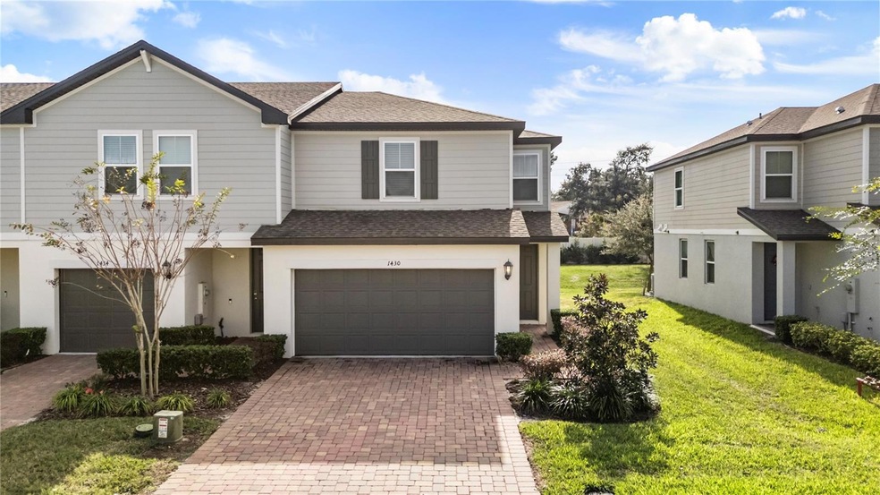 1430 Sage Bush St, Ocoee, FL 34761 - photo 1