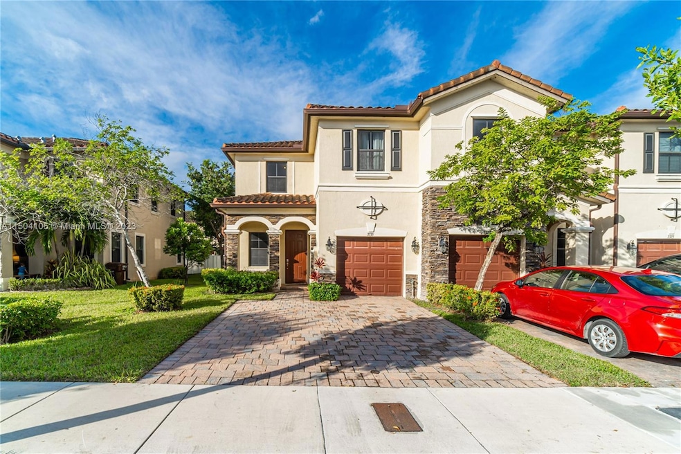 Sold $539,000 • Co-Listing Agent