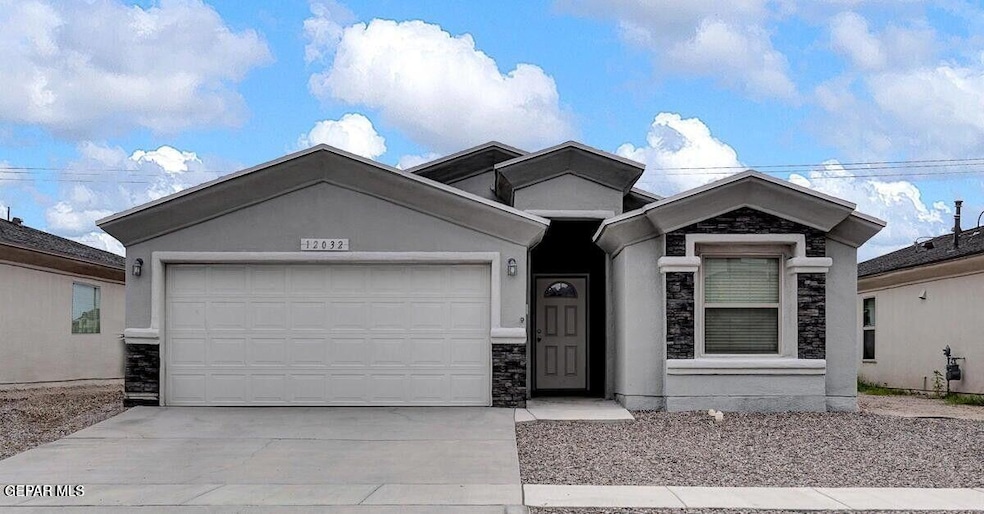 For Sale $244,500