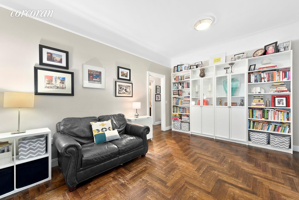 315 E 88th St unit 1E, New York, NY 10128 - photo 1