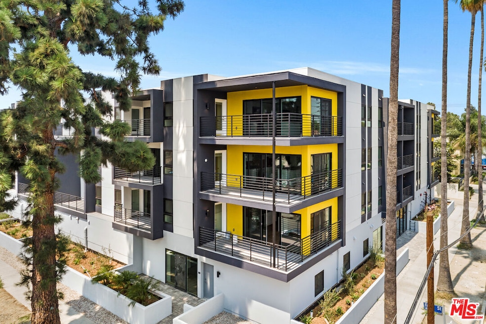 For Sale $15,500,000