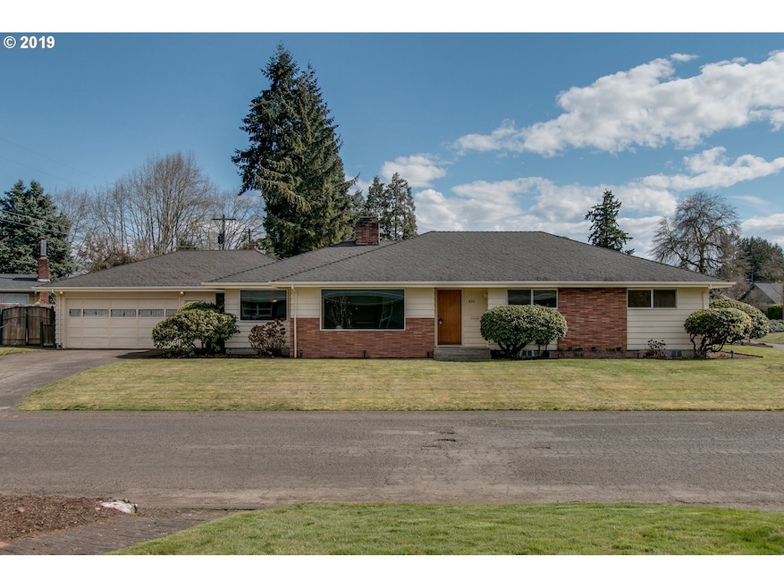 495 Shire Ct, Eugene, OR 97401 - photo 1