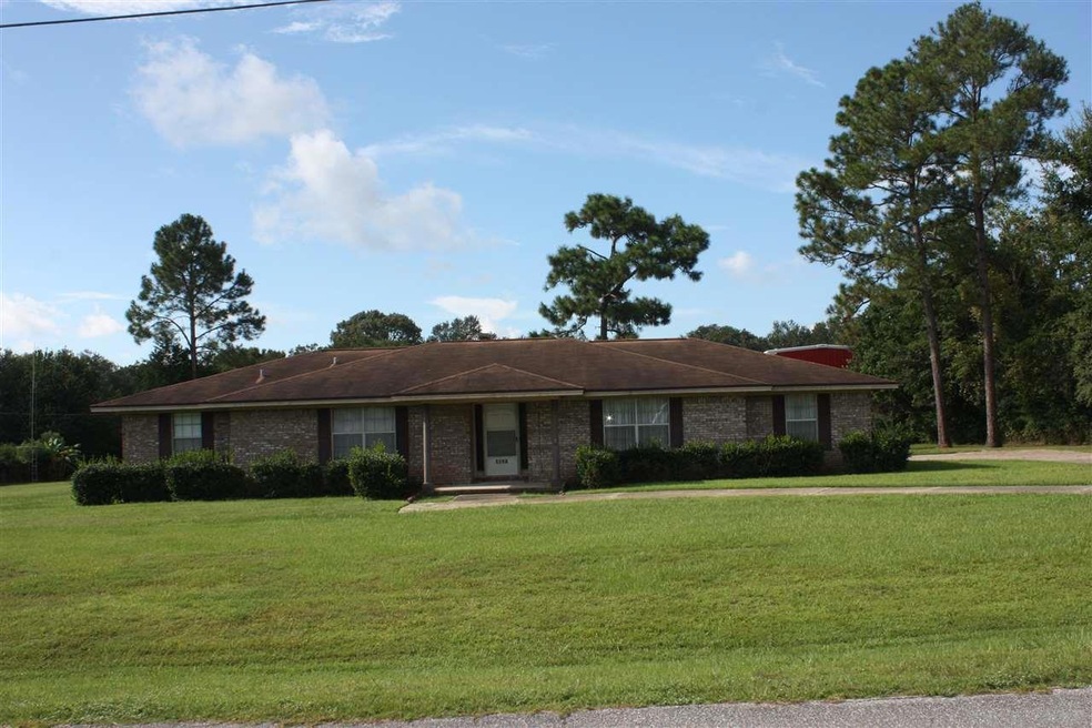 4631 Deerfield Dr, Pensacola, FL 32526 - photo 1