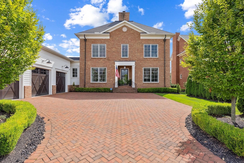 62-web-or-mls-6991-hanbys-loop