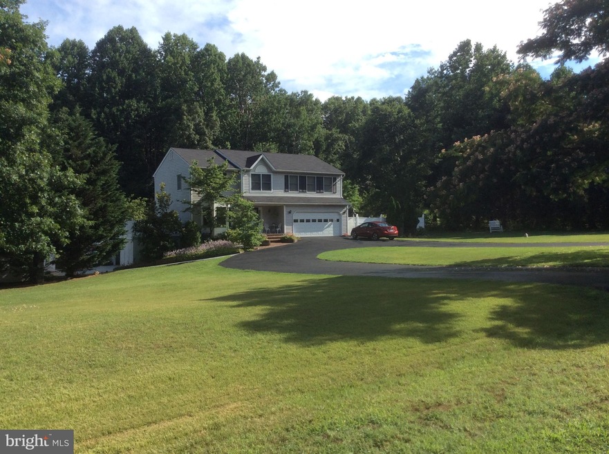 16125 Inheritance Dr, Brandywine, MD 20613 - photo 1