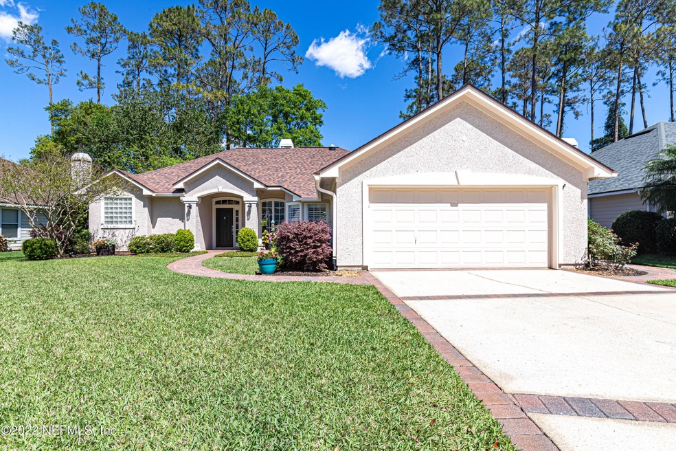 1 2112 Park Forest Ct - Aimee Davidow