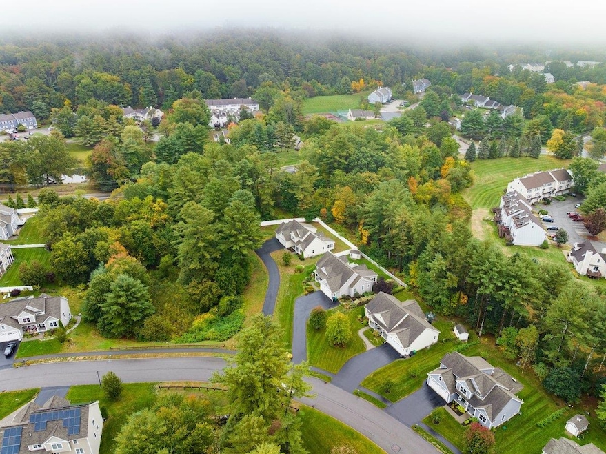 51 Legacy Dr, Nashua, NH 03062 - photo 1