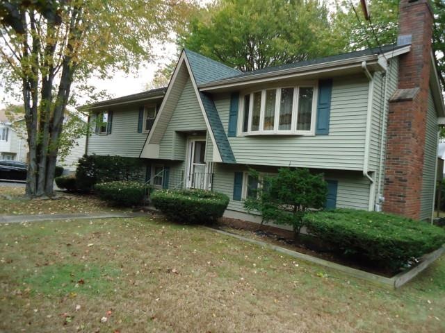 85 Bear Paw Rd, Stratford, CT 06614 - photo 1