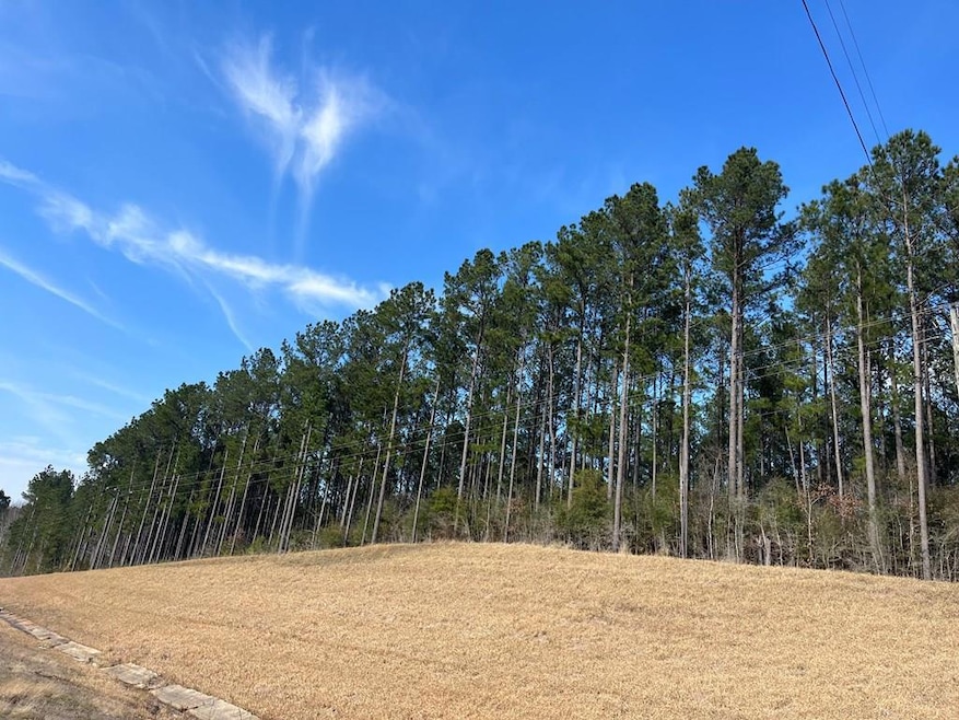 For Sale $189,500 • Co-Listing Agent