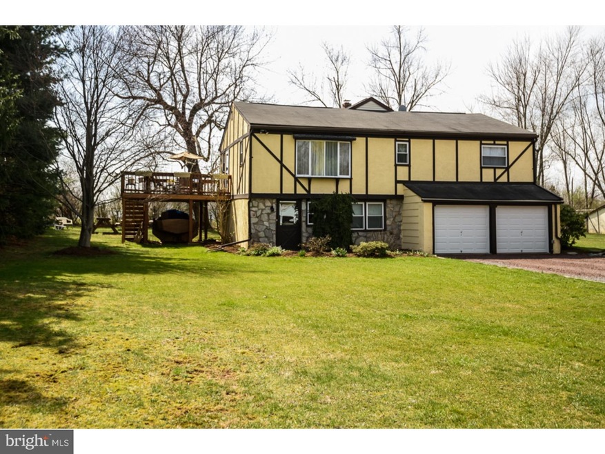 315 Northview Rd, Telford, PA 18969 - photo 1