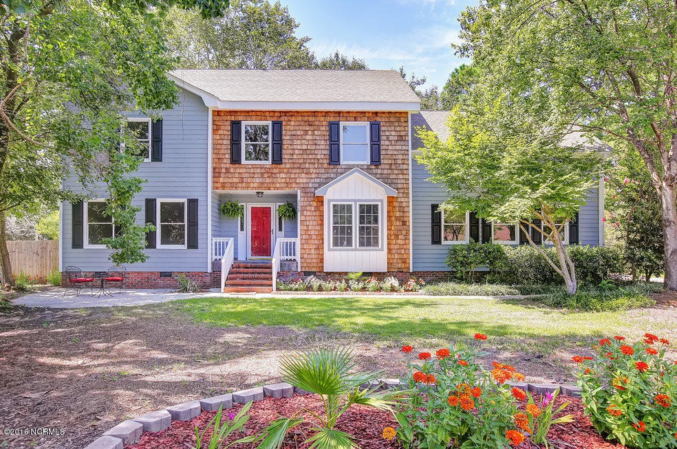 3228RedBerryDrive-2
