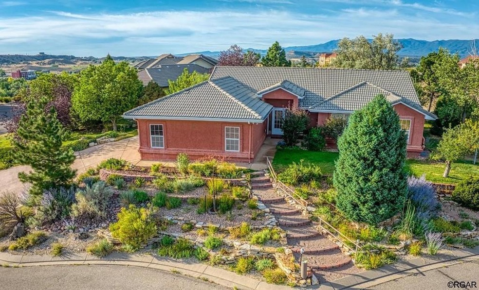 Sold $580,000