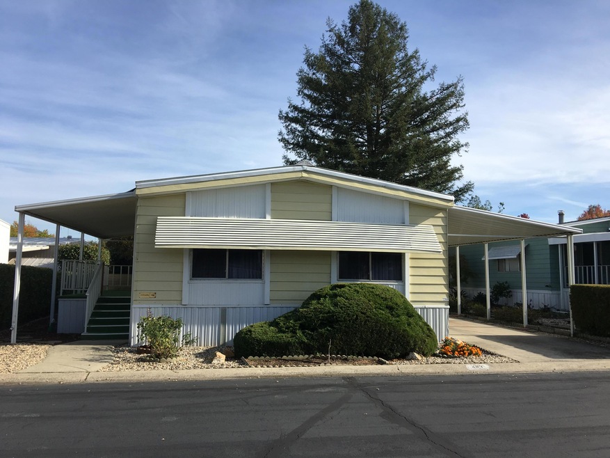 483 Red Cedar Dr