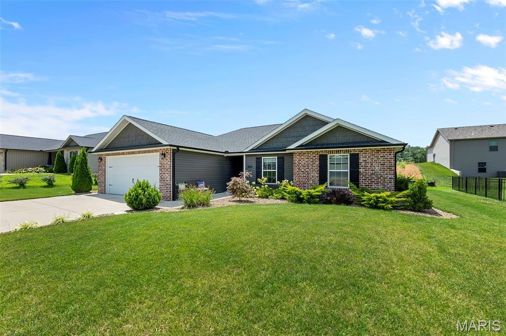 For Sale $299,900 • Co-Listing Agent