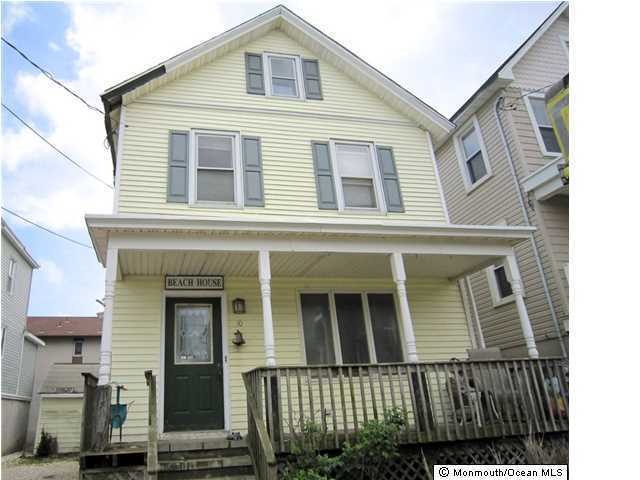 10 Center St, Rumson, NJ 07760 - photo 1