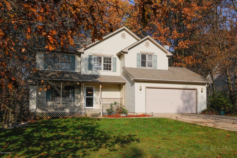 3894 Whitney Ct-101_preview