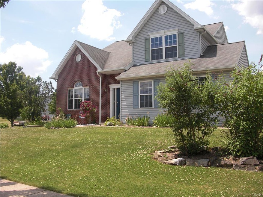 4143 Reliance St, Whitehall, PA 18052 - photo 1