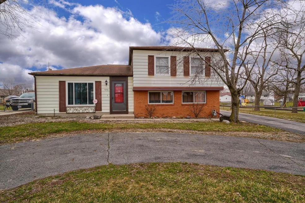 4896 Sullivant Avenue (2)