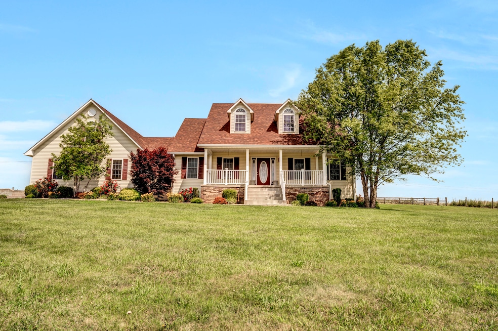 For Sale $425,000