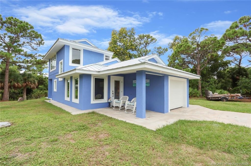 For Rent $3,200/month