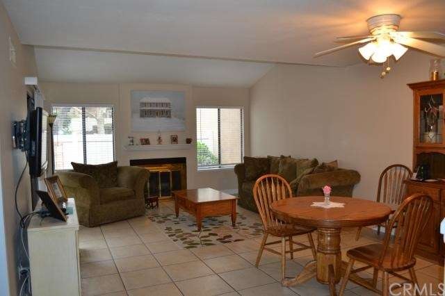 1189 Mountain Gate Rd unit 2, Upland, CA 91786 - photo 1