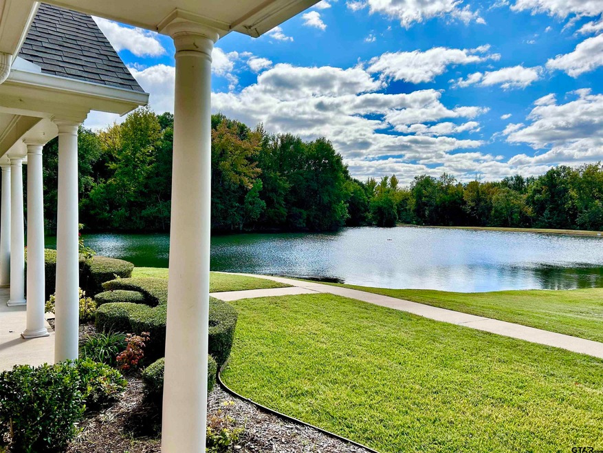 1912 Hollylake Cir, Tyler, TX 75703 - photo 1