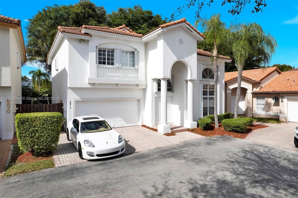 unlisted-address, Doral, FL 33178 - photo 1