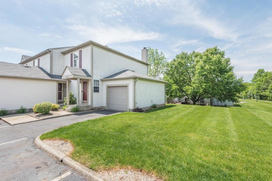 7384 Donovan Dr Websized-28