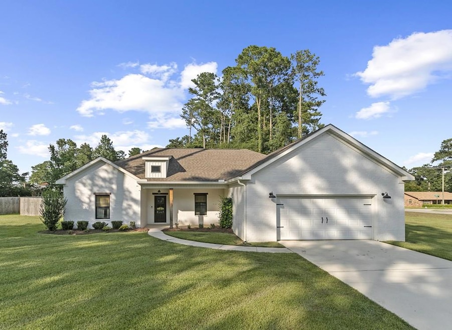For Sale $269,900
