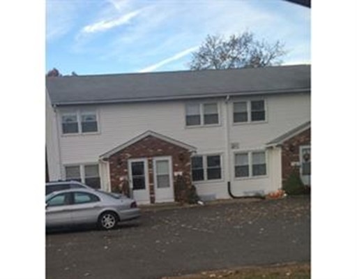 12 Chmura St unit b, Ludlow, MA 01056 - photo 1