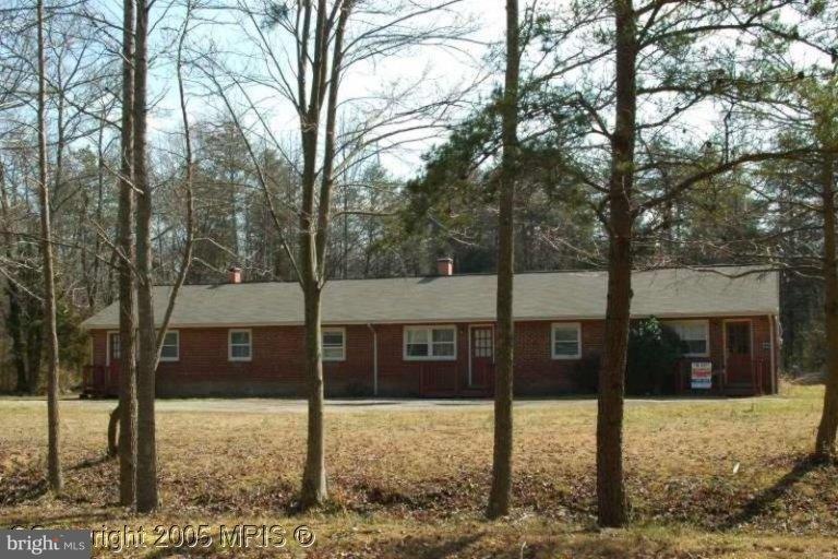 3336 Eagle Dr unit 3336, Fredericksburg, VA 22408 - photo 1