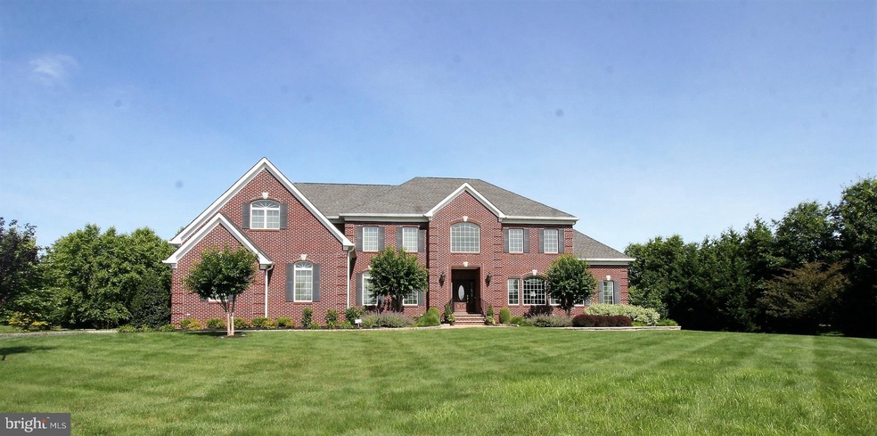 6 Landview Ct, Trenton, NJ 08691 - photo 1