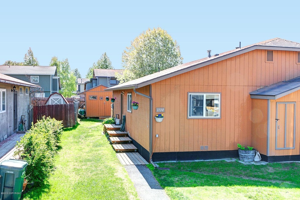 Nicest ZLL in Neighborhood!