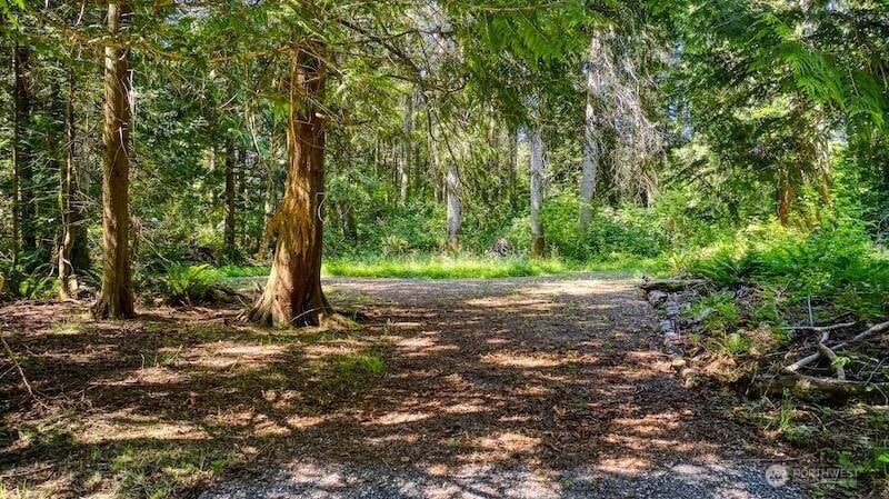 4 Mckenzie Way, Point Roberts, WA 98281 - photo 1