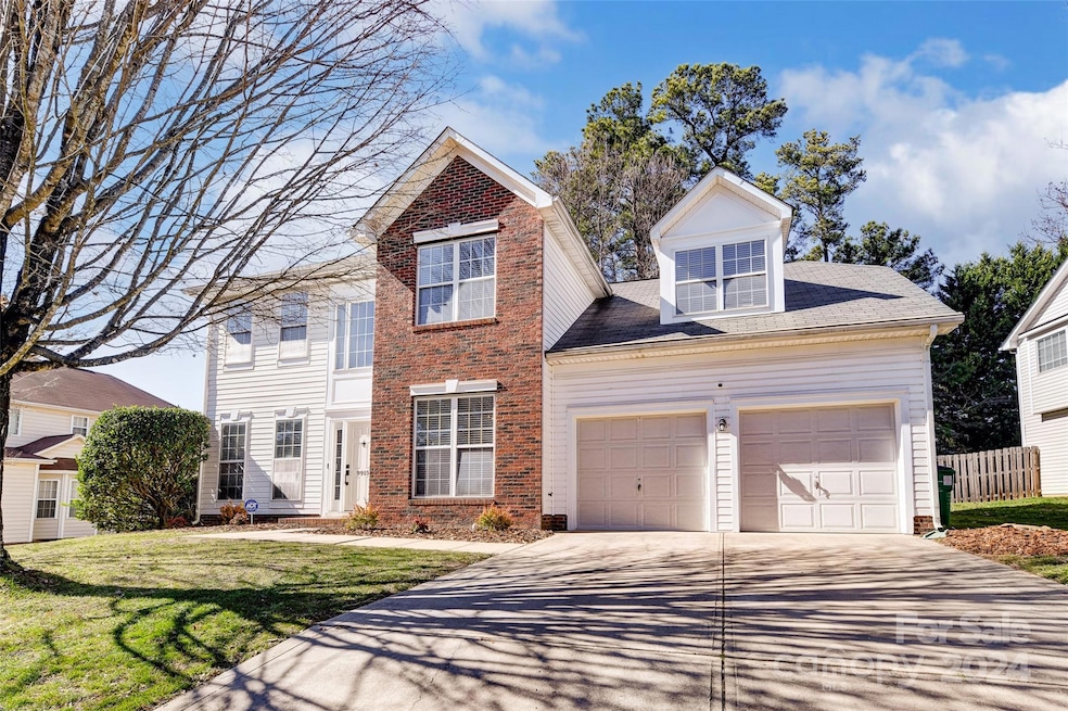 Sold $417,250 • Co-Listing Agent