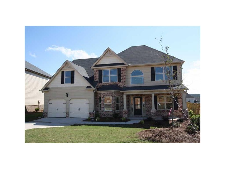 Exterior Front. Catherine: Spacious 5 bedroom 3 fu