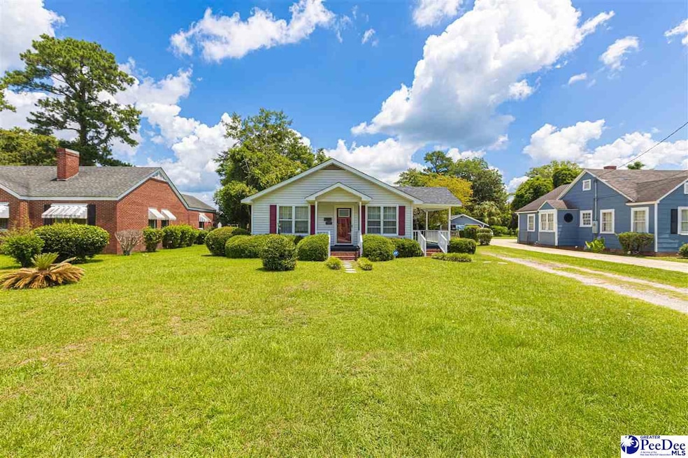 For Sale $169,900