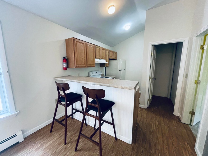 591 Union St unit 2, Littleton, NH 03561 - photo 1