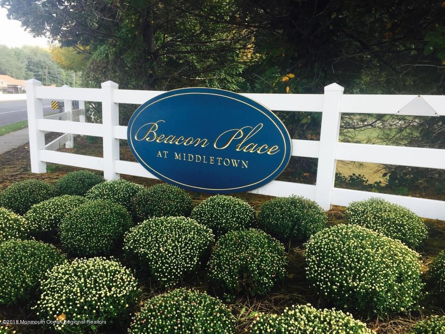 404 Wedgewood Cir, Belford, NJ 07718 - photo 1